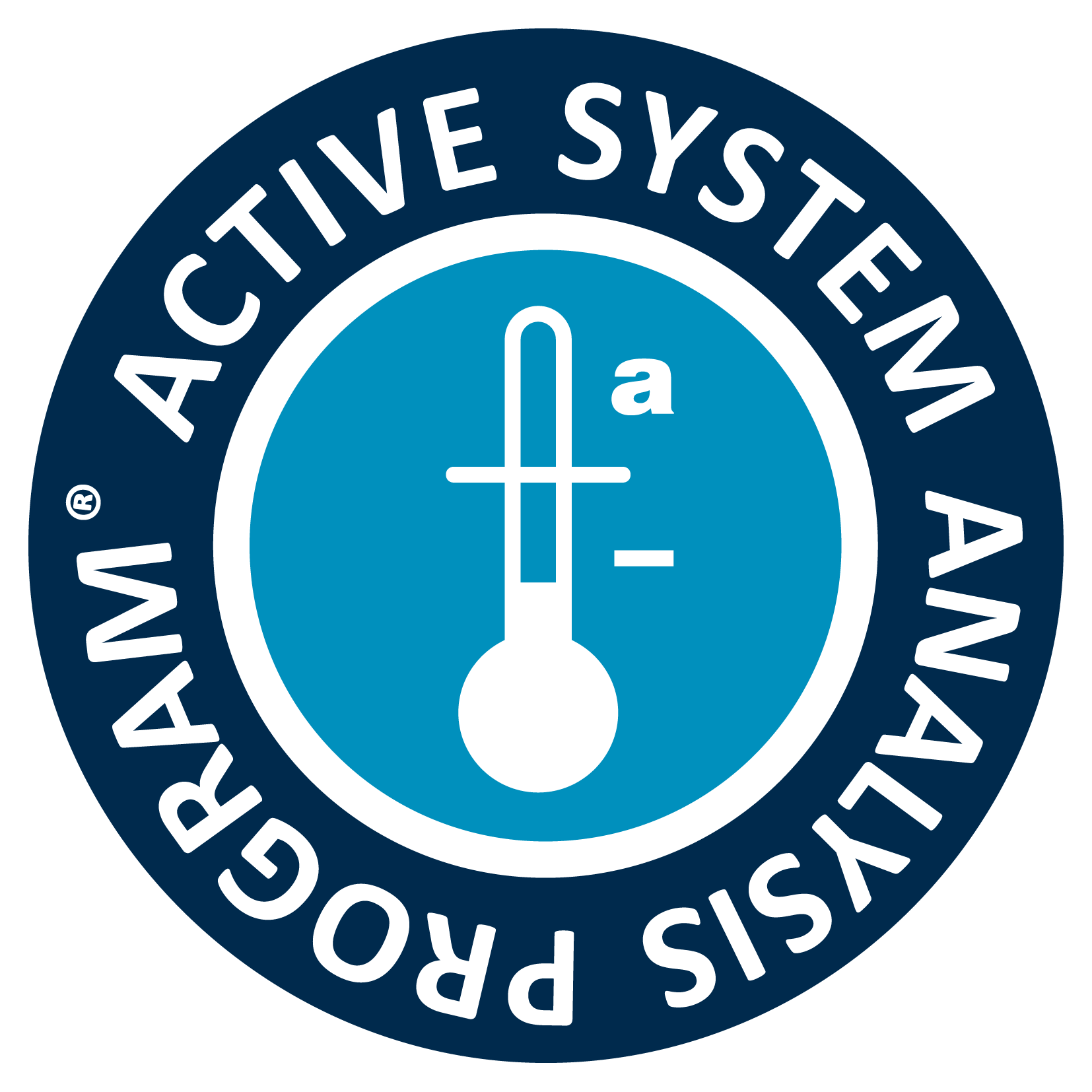 Active Portal